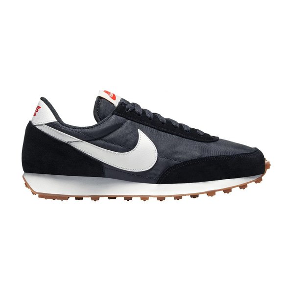 Nike Shoes - 0189 NWT Nike Women’s DBreak Shoes